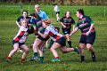 Monaghan Girls V Malone December 18th 2016 (9)
